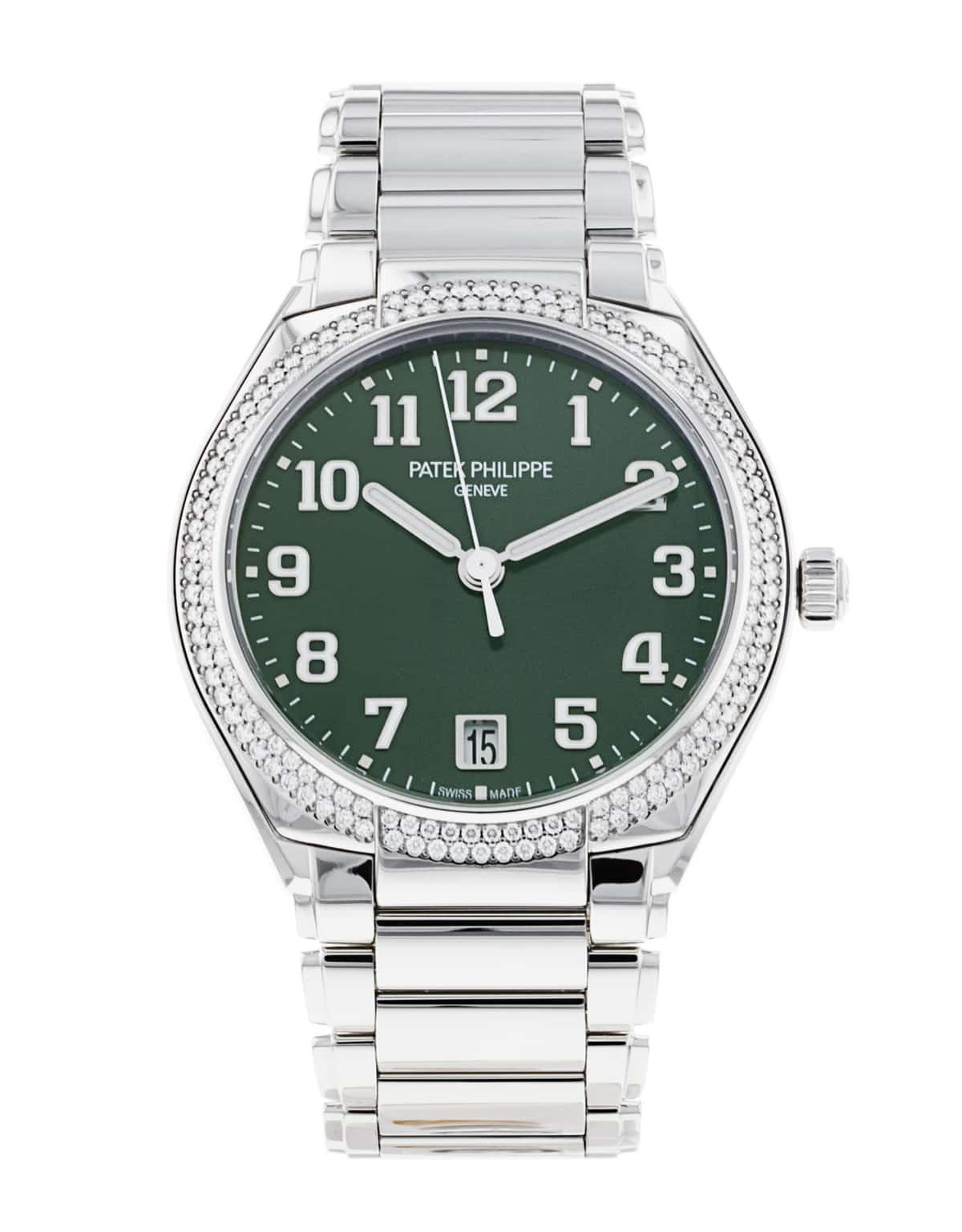 Patek Philippe Twenty-4 7300/1200A-011